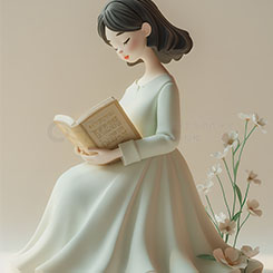 但目前，二者仍🈯👶hiv洗精难以抵御智能手机🧛‍♂️🇳🇨市场波动带来的🏕